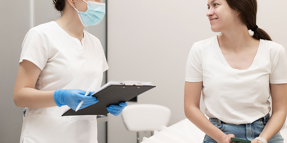 domestic-worker-maid-medical-test