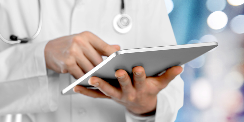 occupational-health-screening