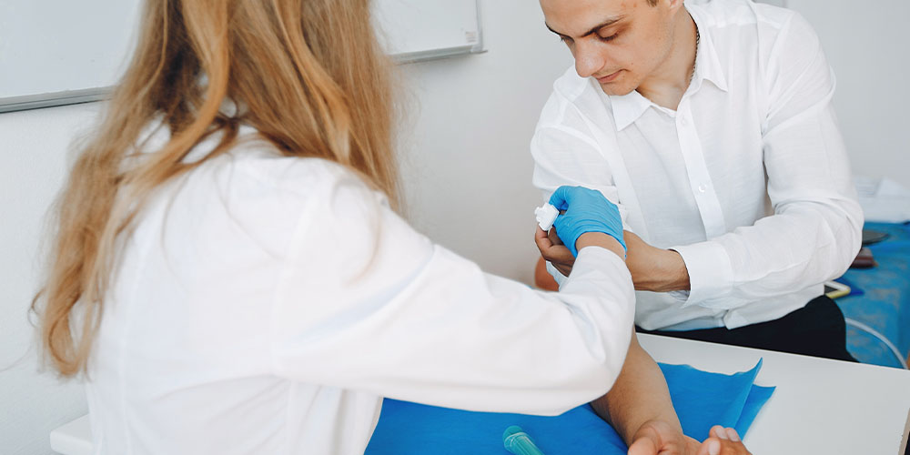 visa-medical-fitness-test